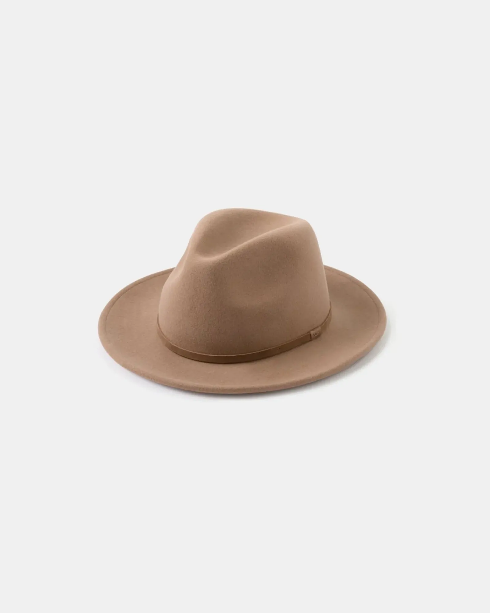 Will & Bear Will & Bear William - Oak Online