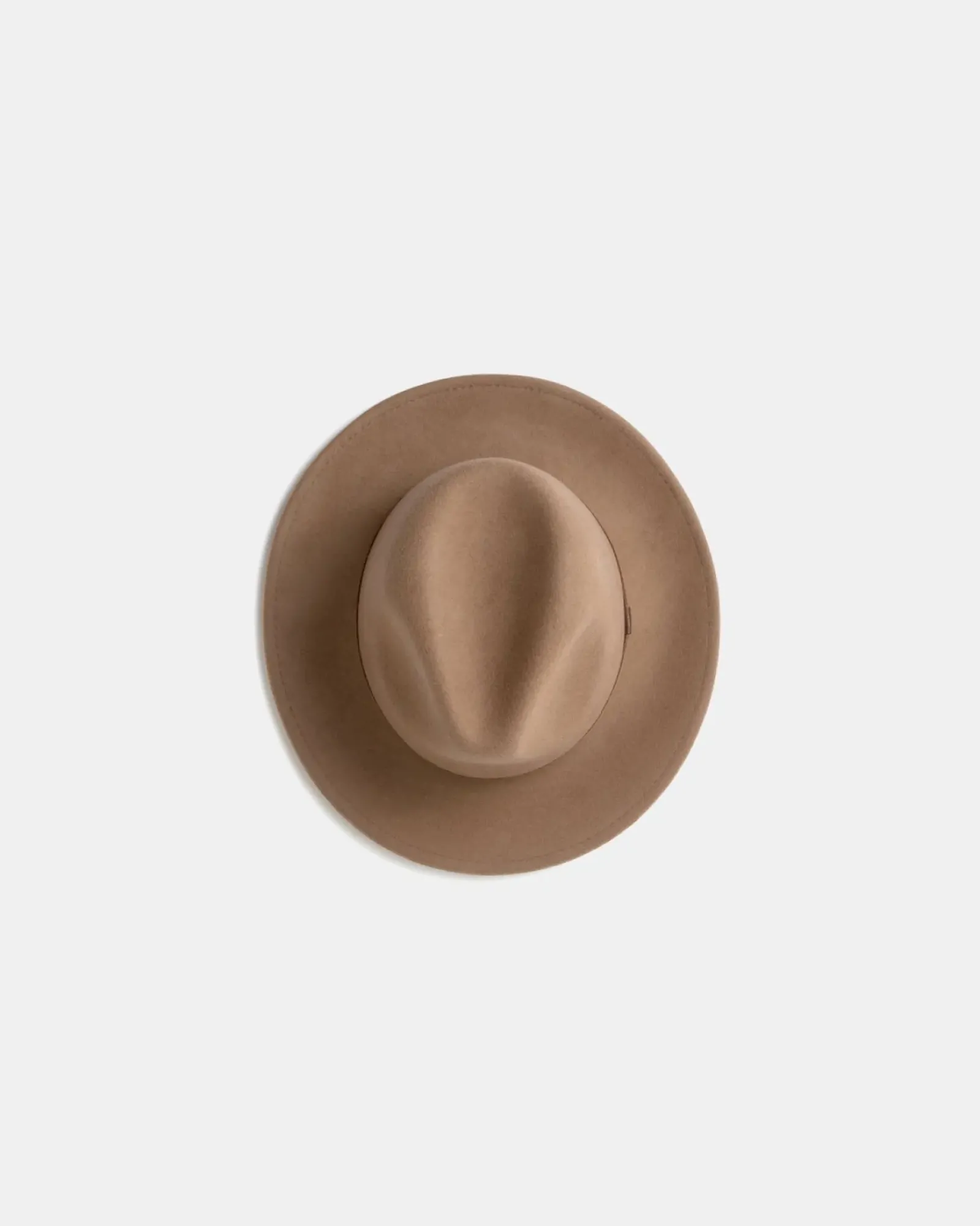 Will & Bear Will & Bear William - Oak Online