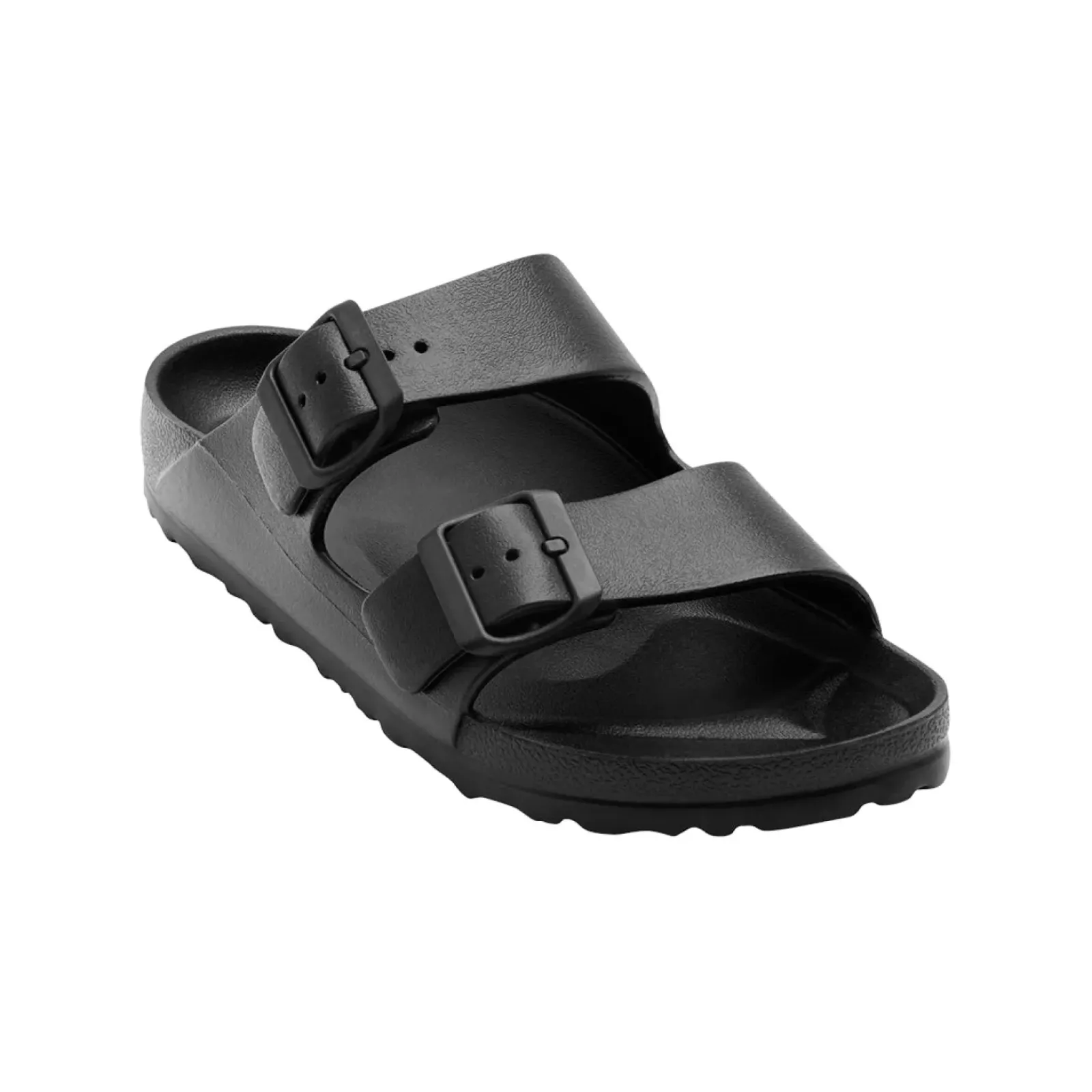 Holster Australia Holster Sundreamer - Black Clearance