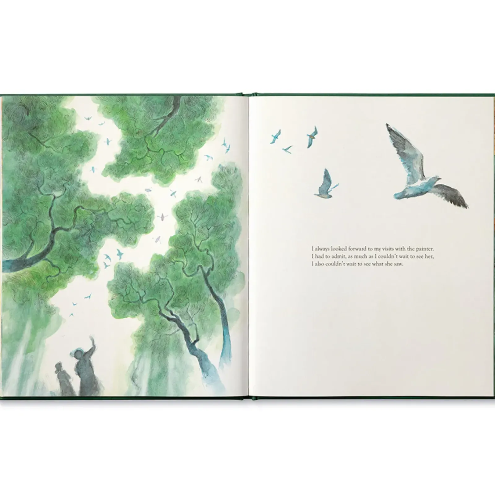 Compendium Noticing Clearance