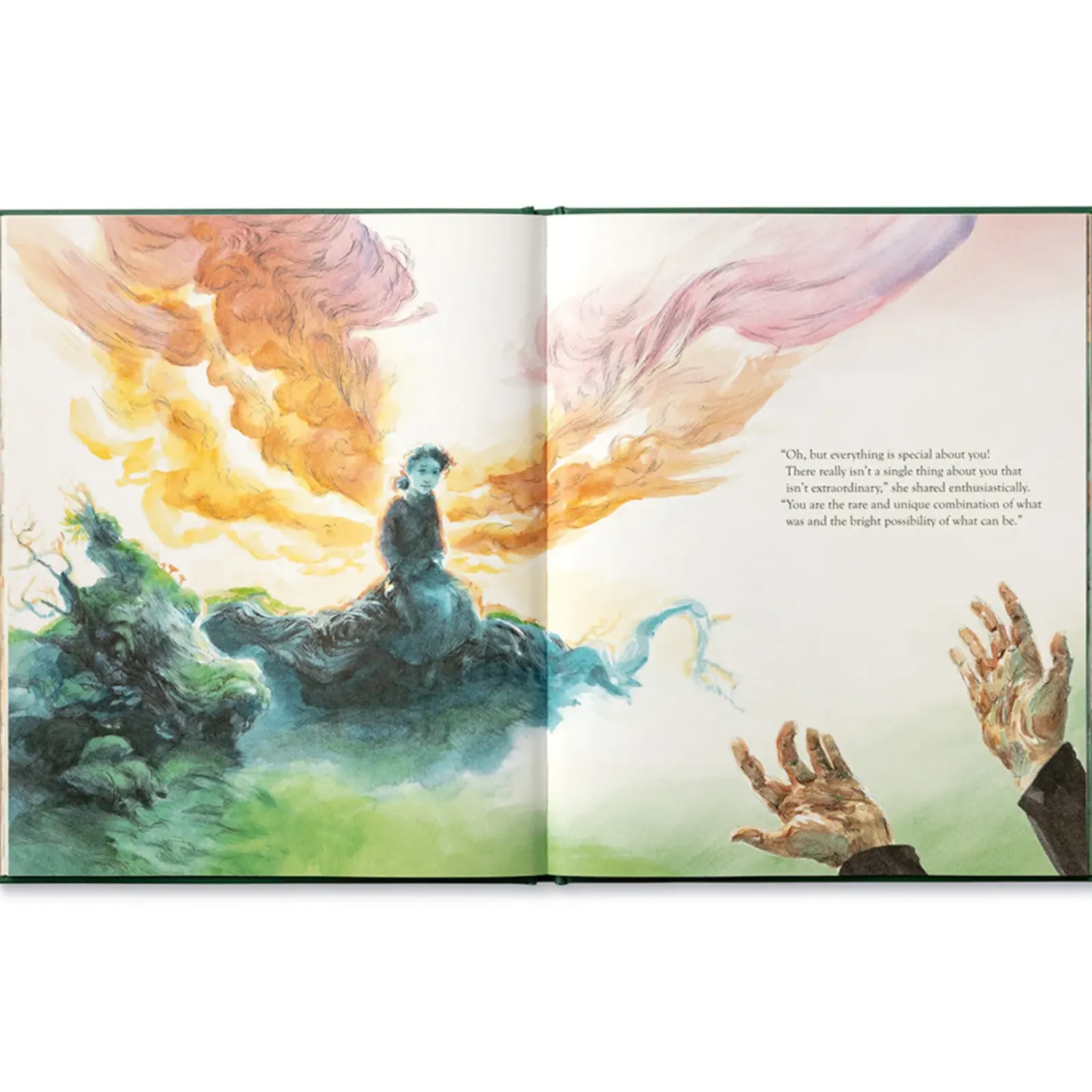 Compendium Noticing Clearance