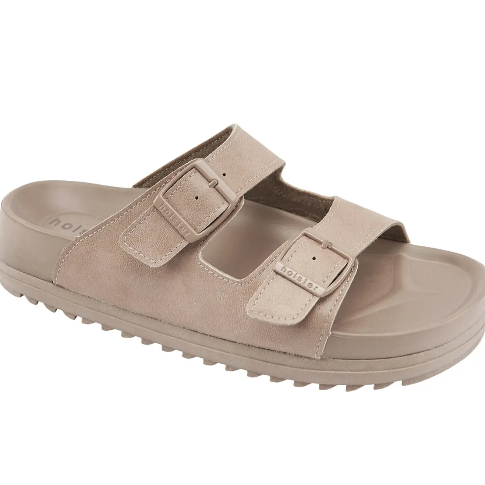 Holster Australia Holster Stride - Beige Fashion