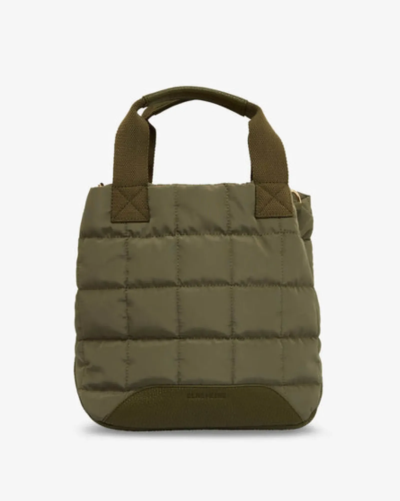 Elms & King Elms & King Mini Santa Monica - Khaki Discount