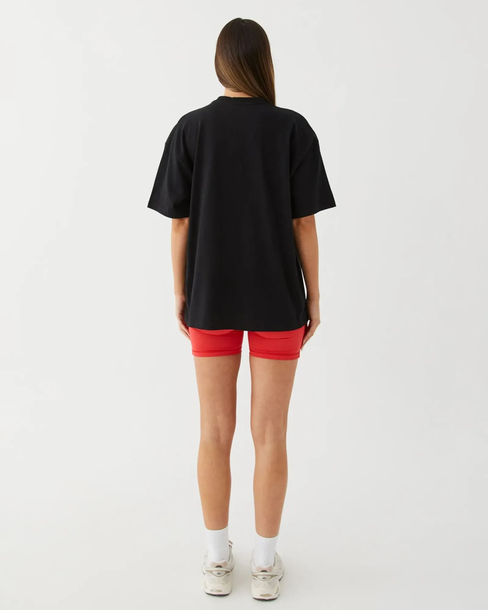 Upstate Hustle Tee- Black Bars Online