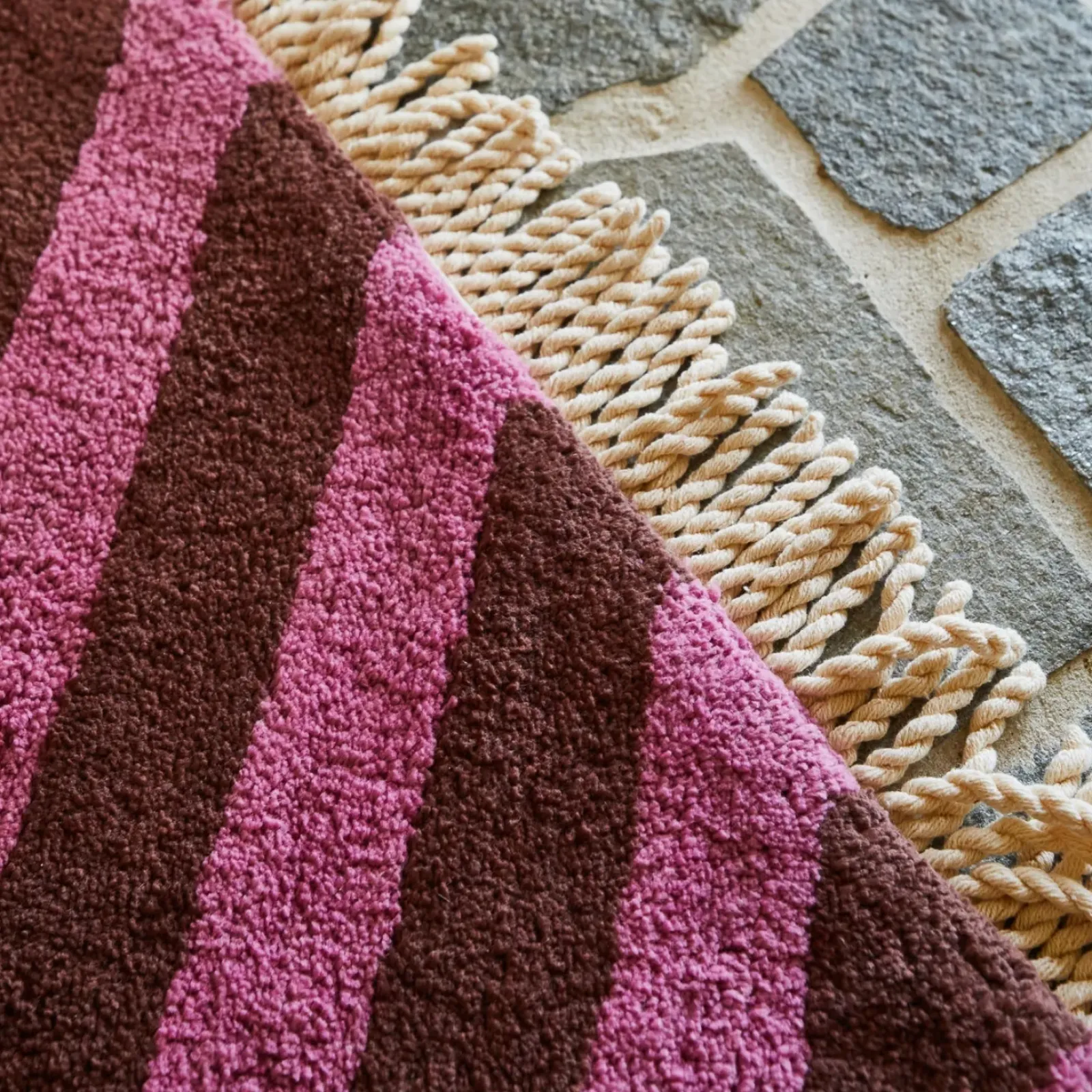 Sage & Clare Sage & Clare Jarita Bath Runner Sale