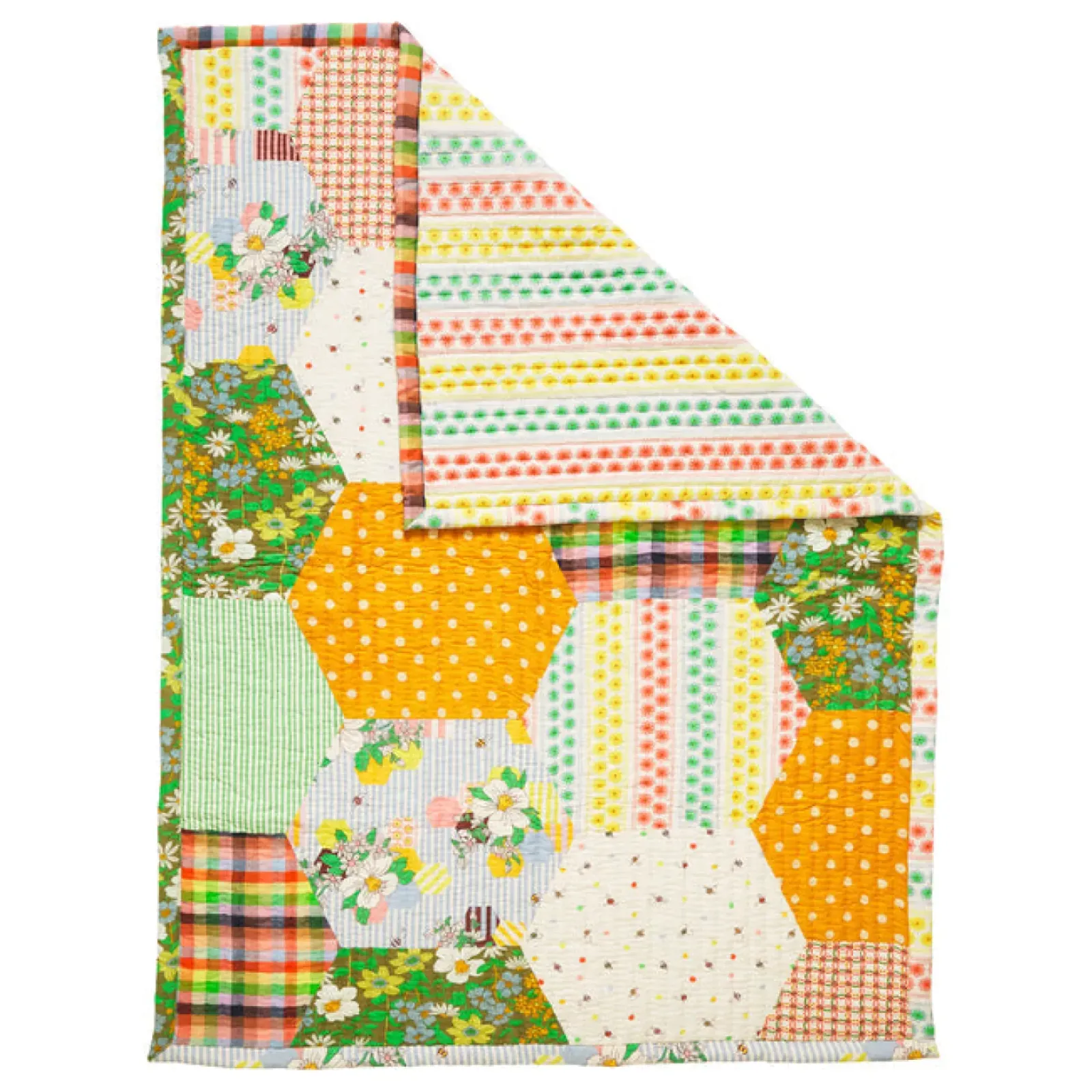 Sage & Clare Sage & Clare Bellagio Bedcover Hot