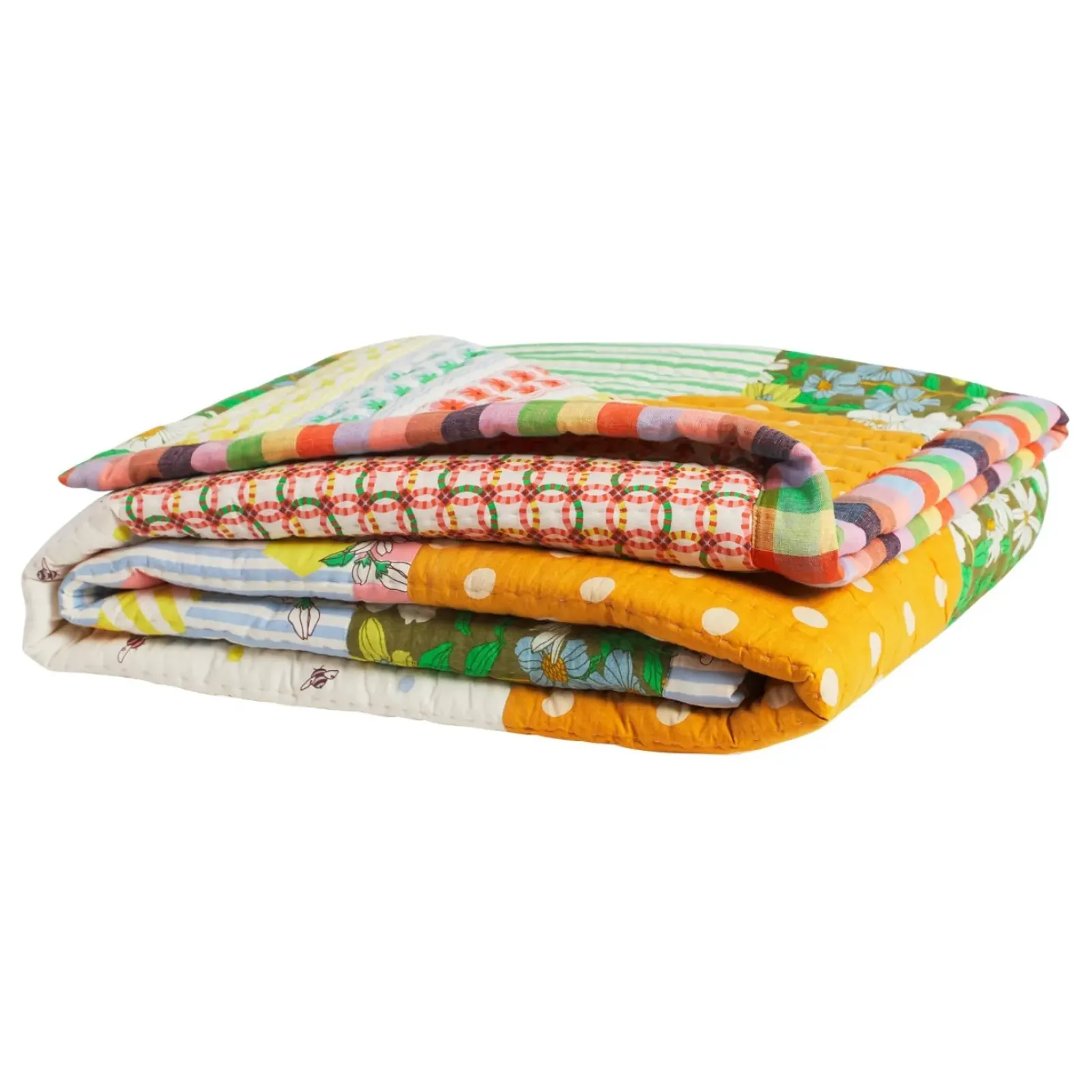 Sage & Clare Sage & Clare Bellagio Bedcover Hot