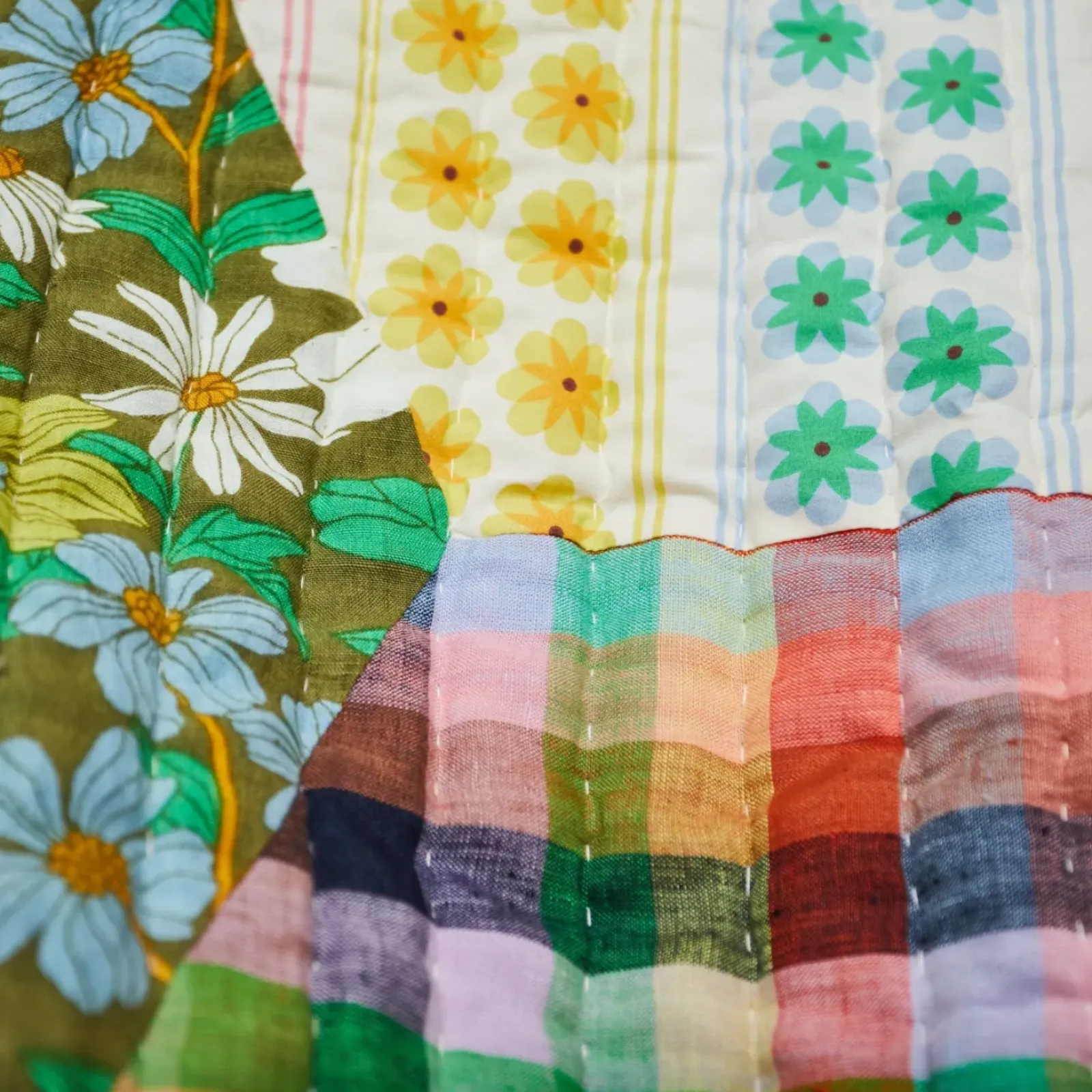 Sage & Clare Sage & Clare Bellagio Bedcover Hot