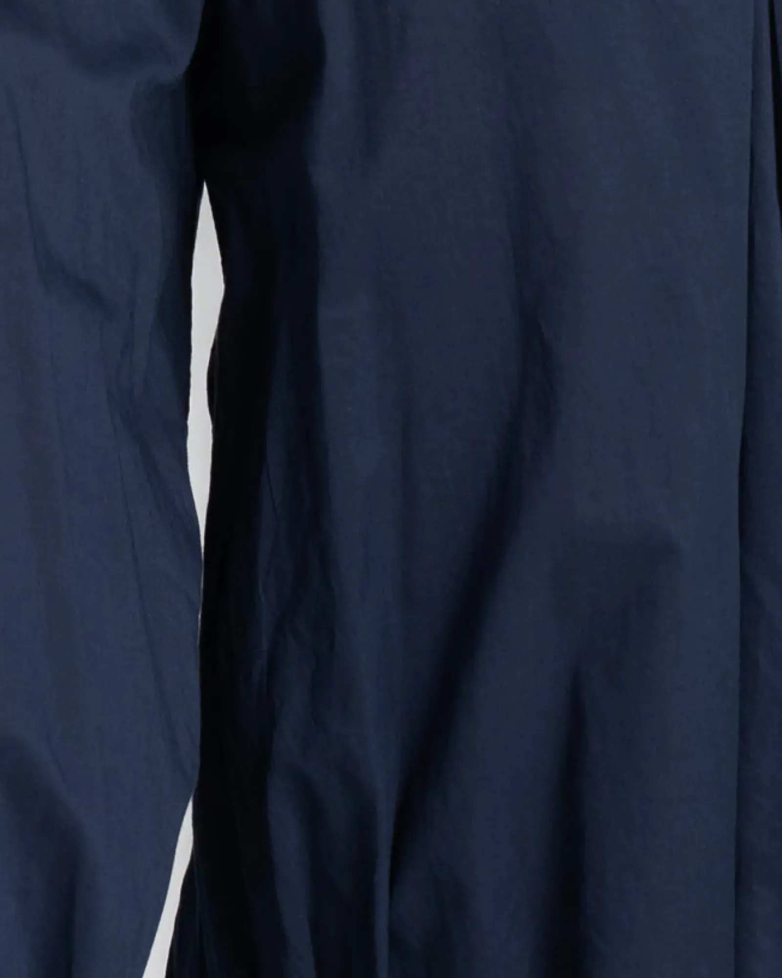Boom Shankar Boom Shanker Guru Pant - Navy Discount