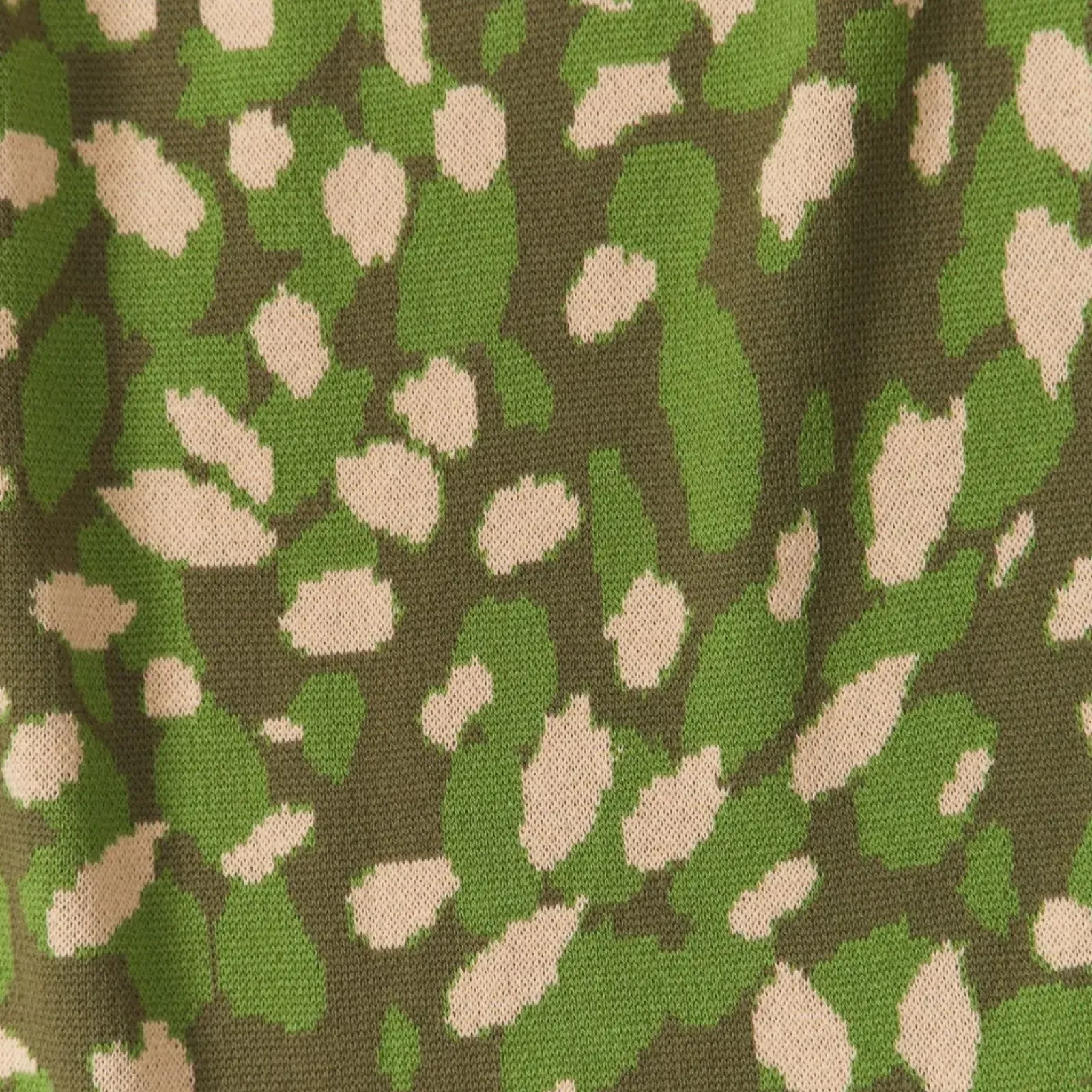 Sage & Clare Sage & Clare Jacquard Robe - Hermosa New