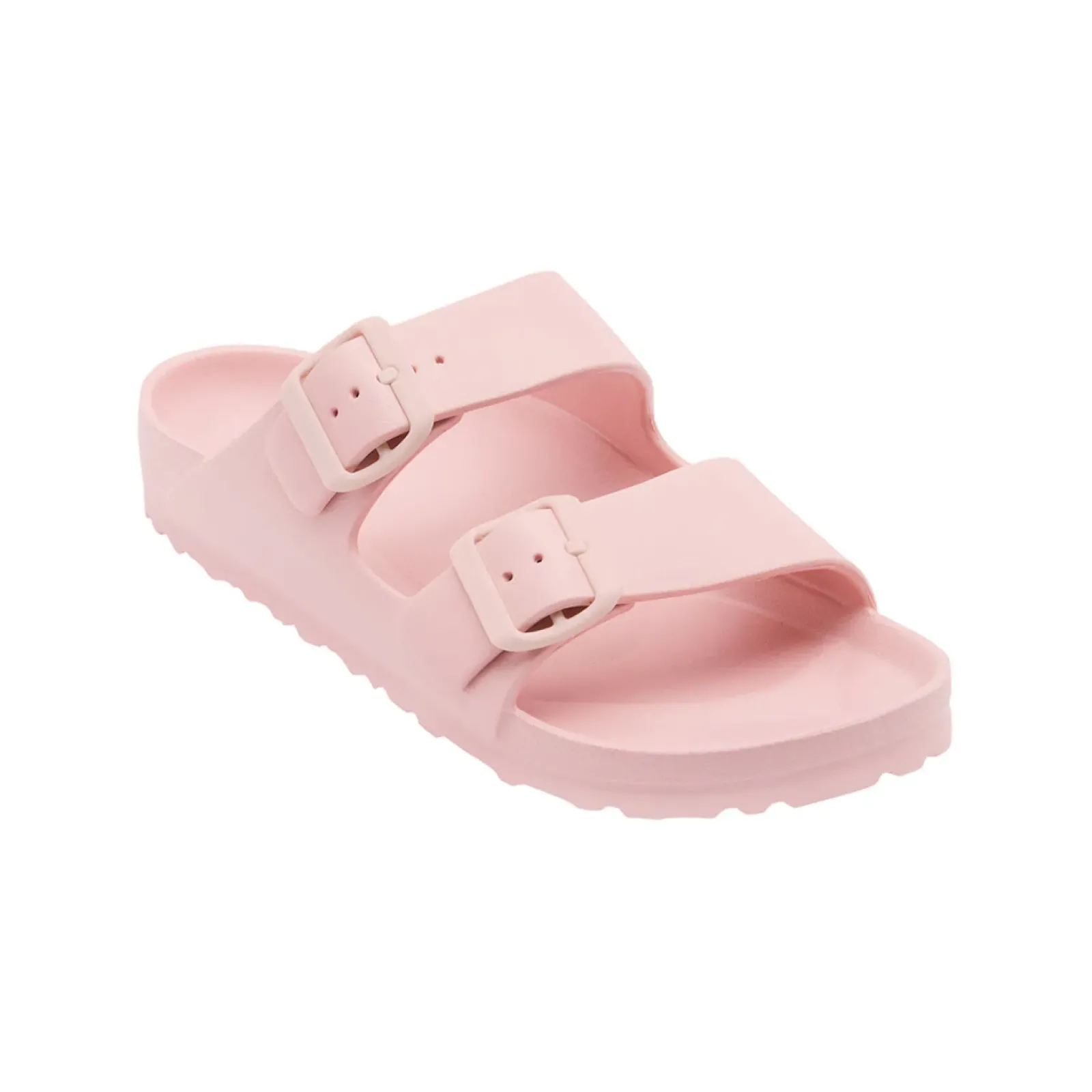 Holster Australia Holster Sundreamer - Blush Fashion