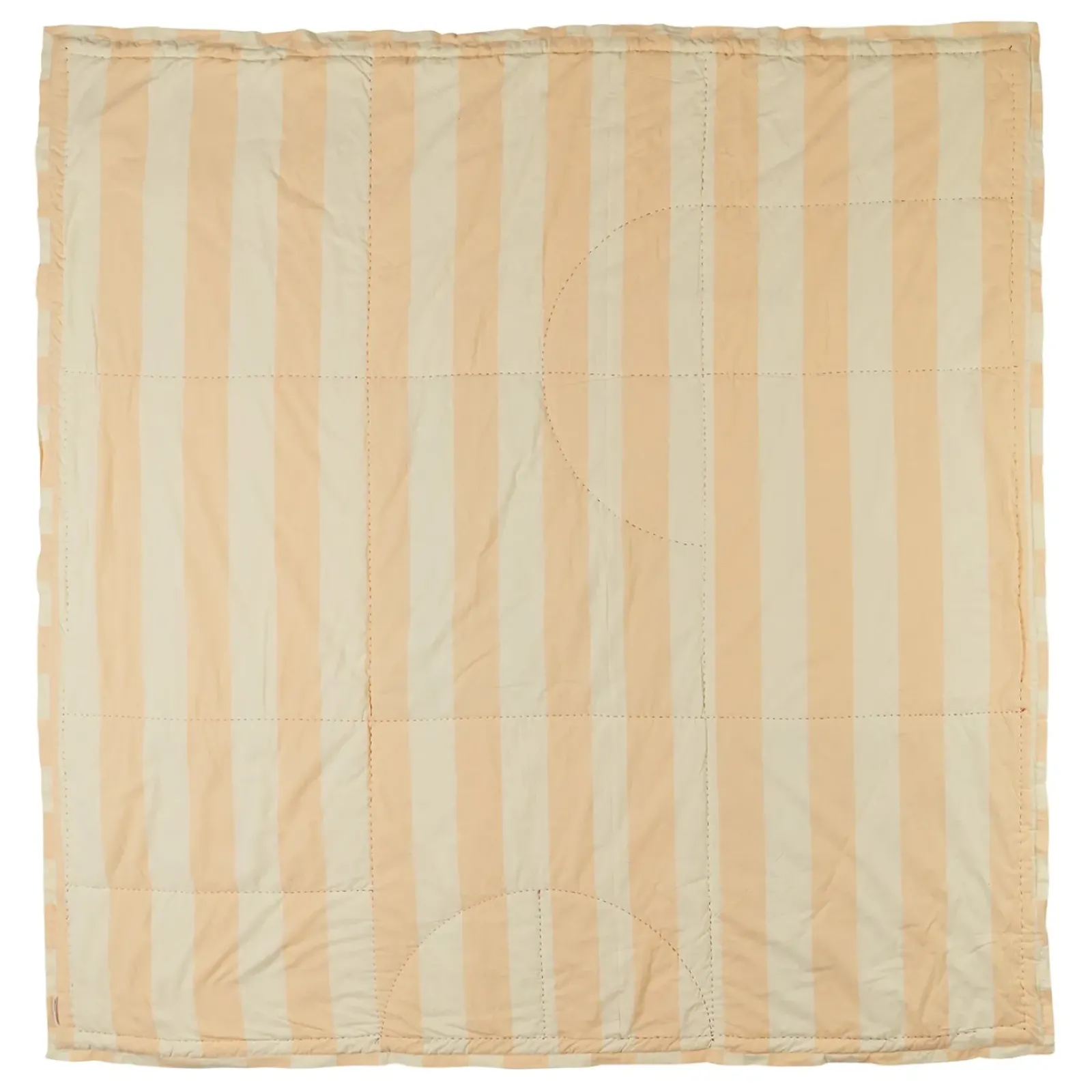 Sage & Clare Sage & Clare Strood Cotton Bedcover Clearance