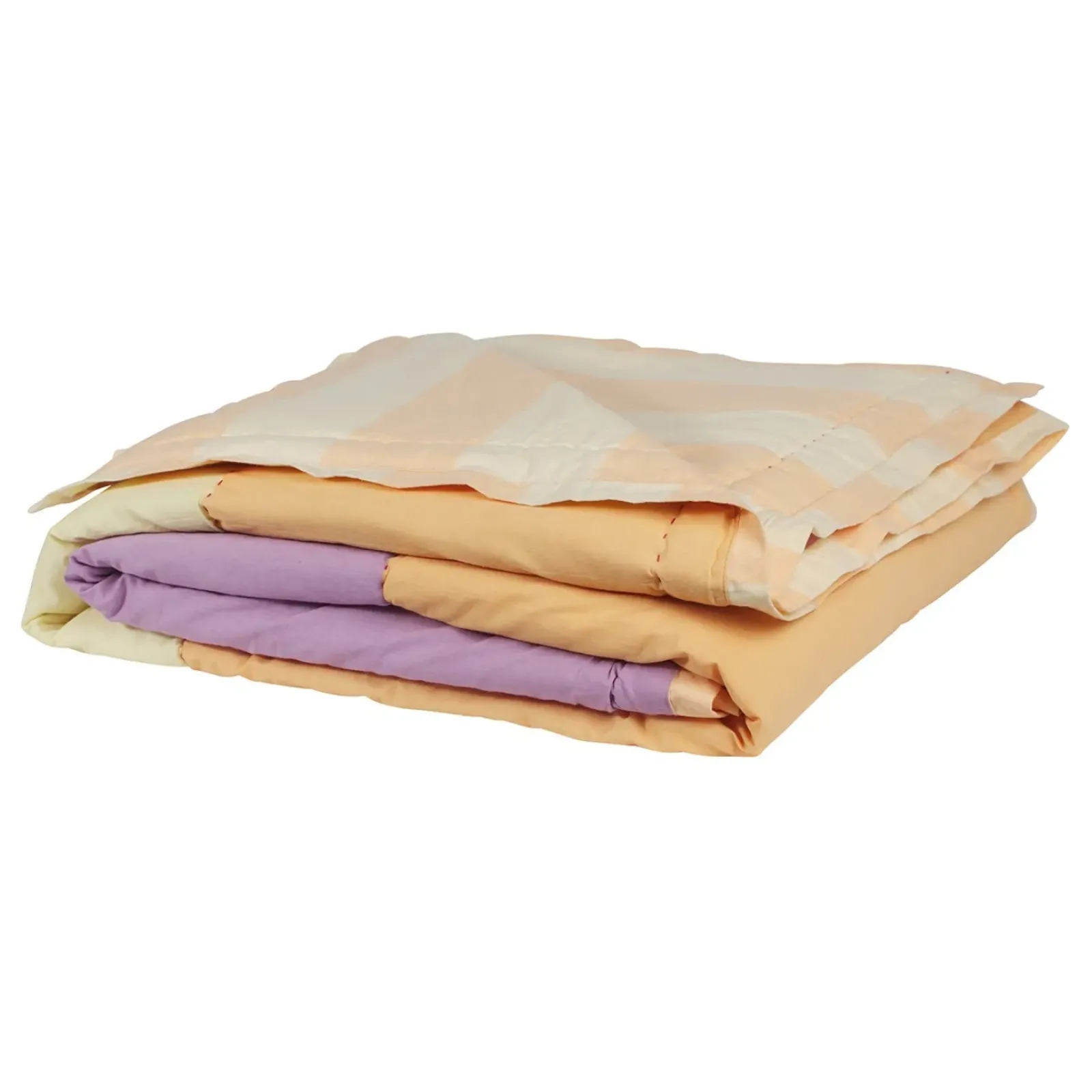 Sage & Clare Sage & Clare Strood Cotton Bedcover Clearance