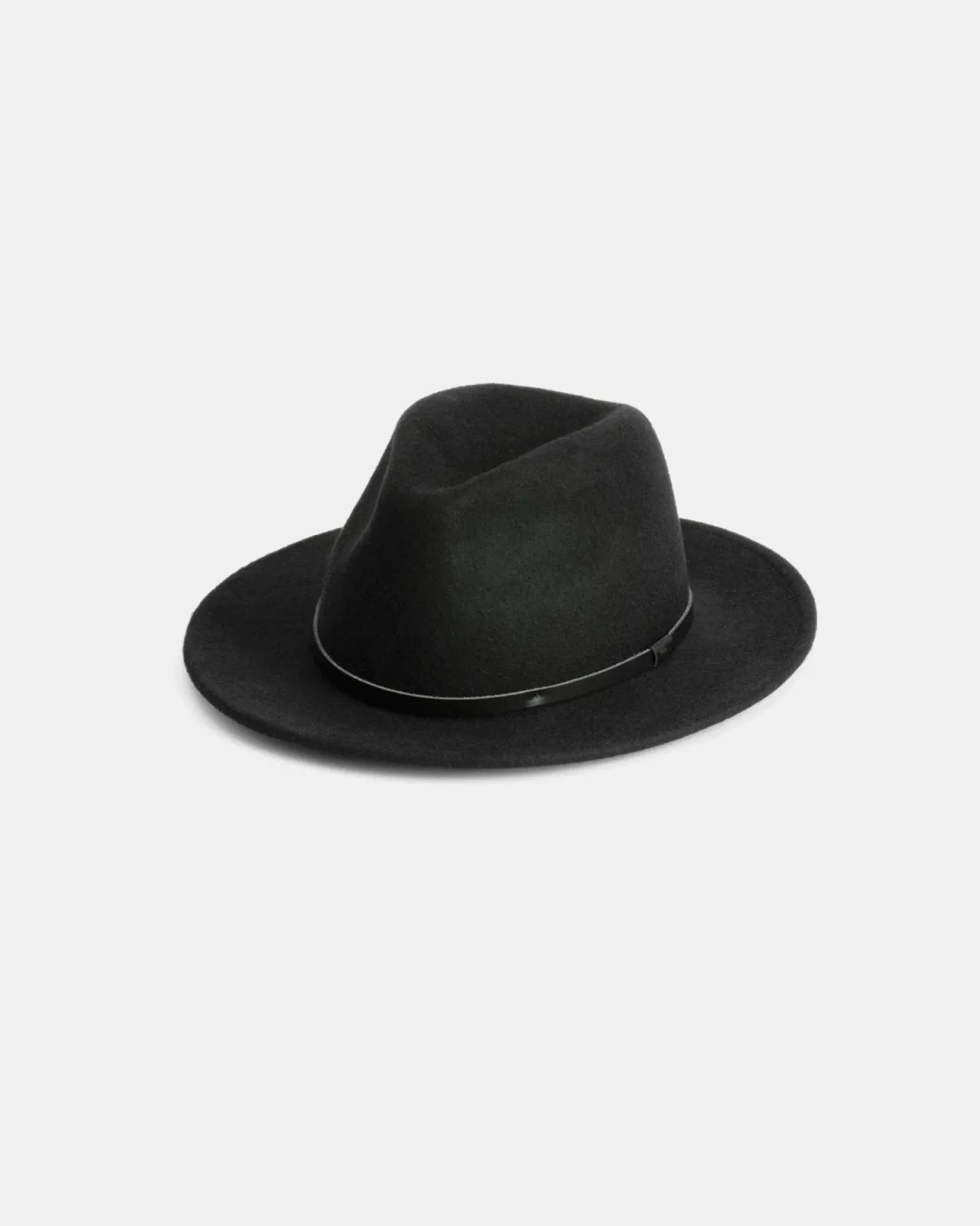 Will & Bear Will & Bear William - Black Online