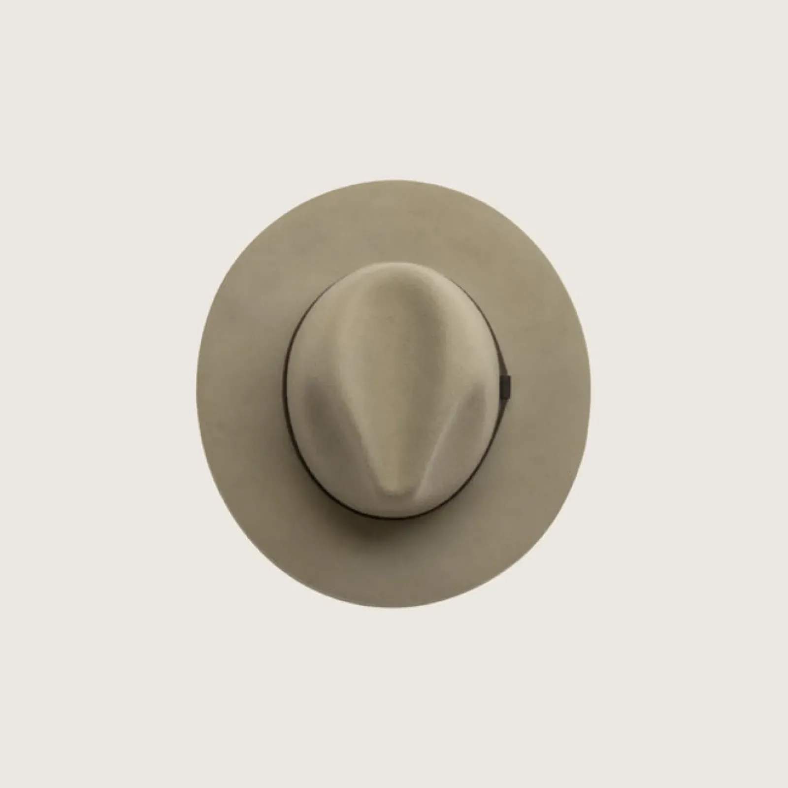 Will & Bear Will & Bear Anderson - Sage Sale