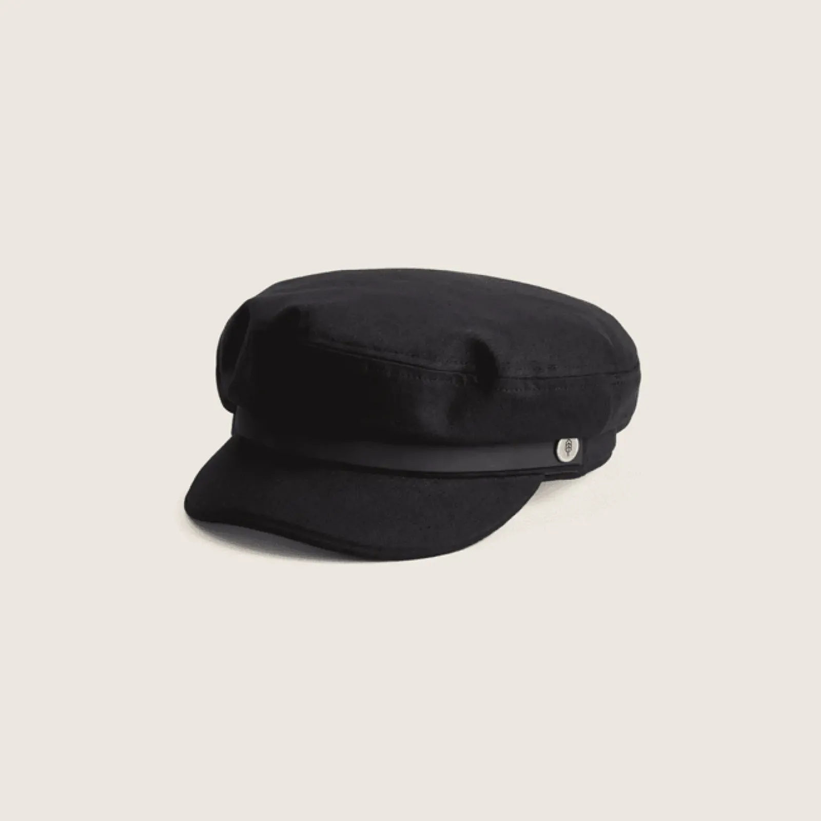 Will & Bear Will & Bear Foster - Black Discount