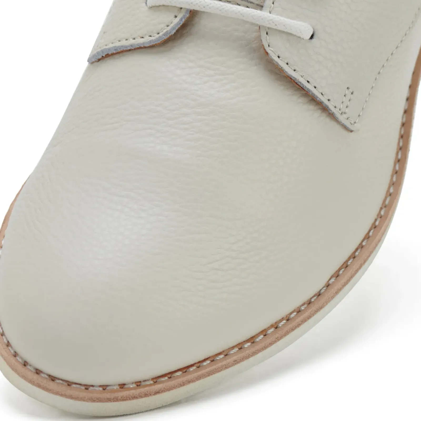 Rollie Nation Rollie Derby Super Soft Tumble - Bone Sale