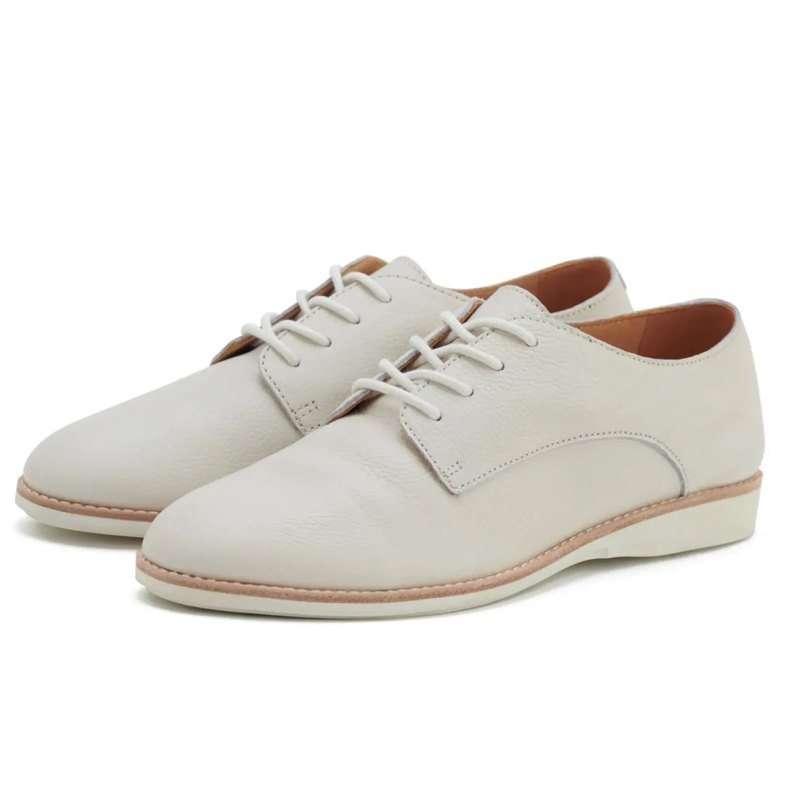 Rollie Nation Rollie Derby Super Soft Tumble - Bone Sale