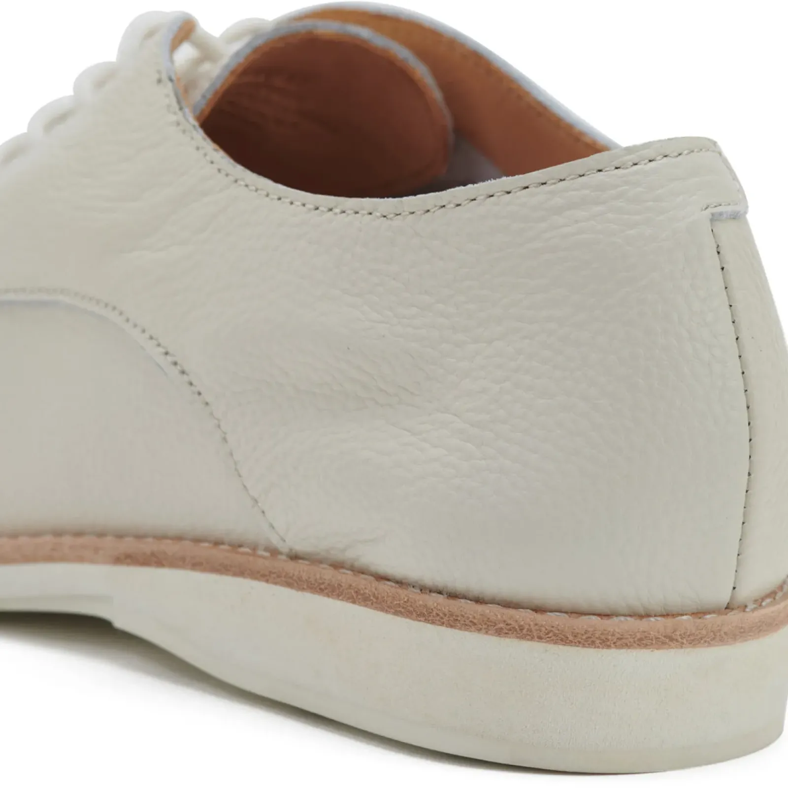 Rollie Nation Rollie Derby Super Soft Tumble - Bone Sale