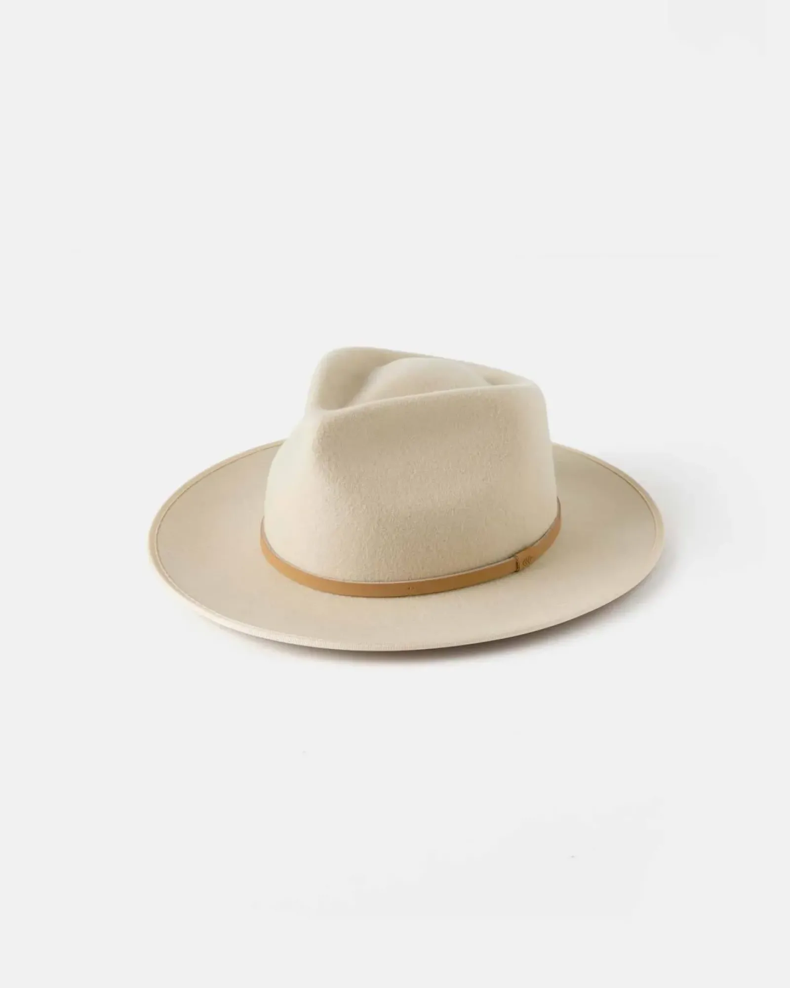 Will & Bear Will & Bear Calloway - Cream Discount