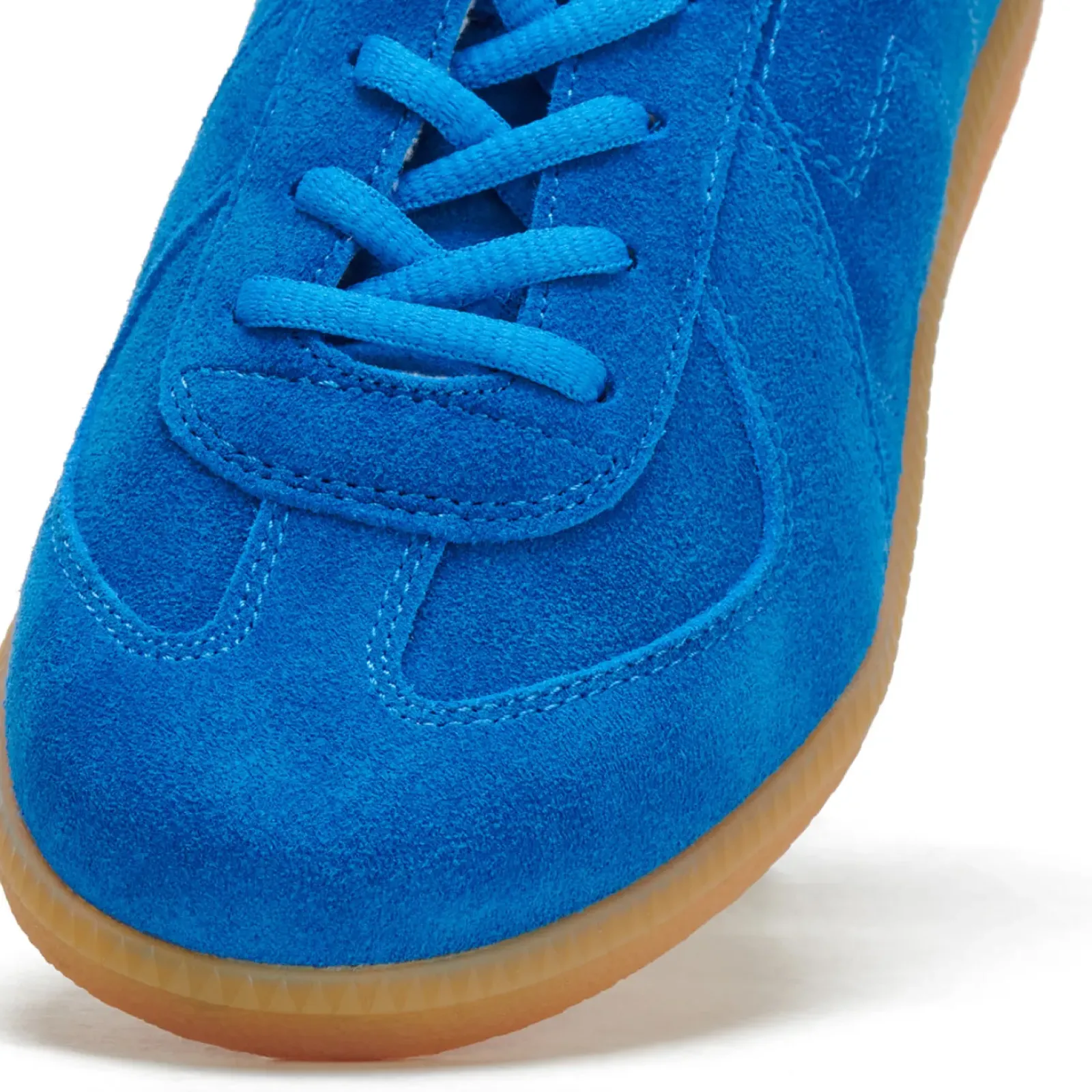 Rollie Nation Rollie Pace - Cobalt/Orange Online