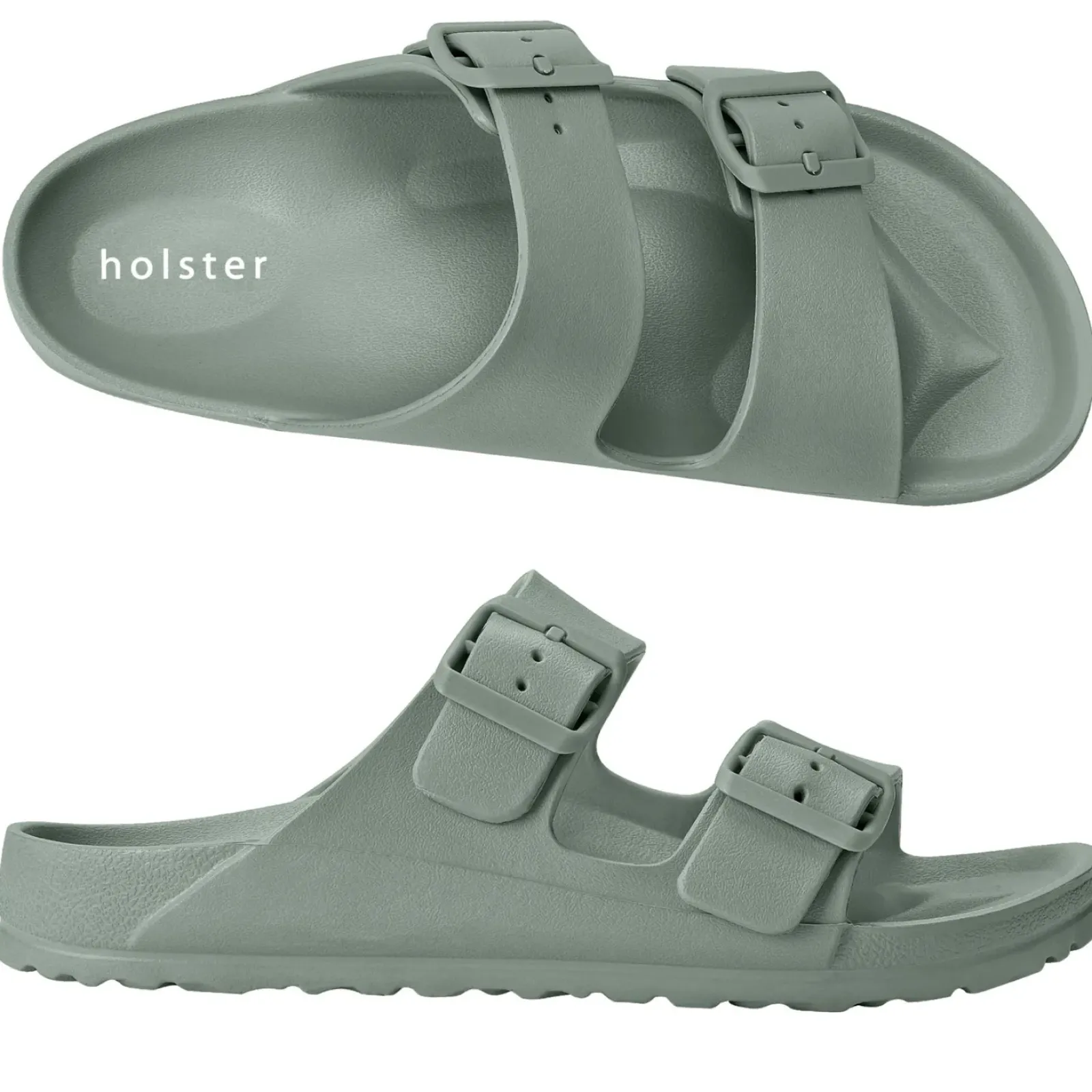 Holster Australia Holster Sundreamer - Seagrass New