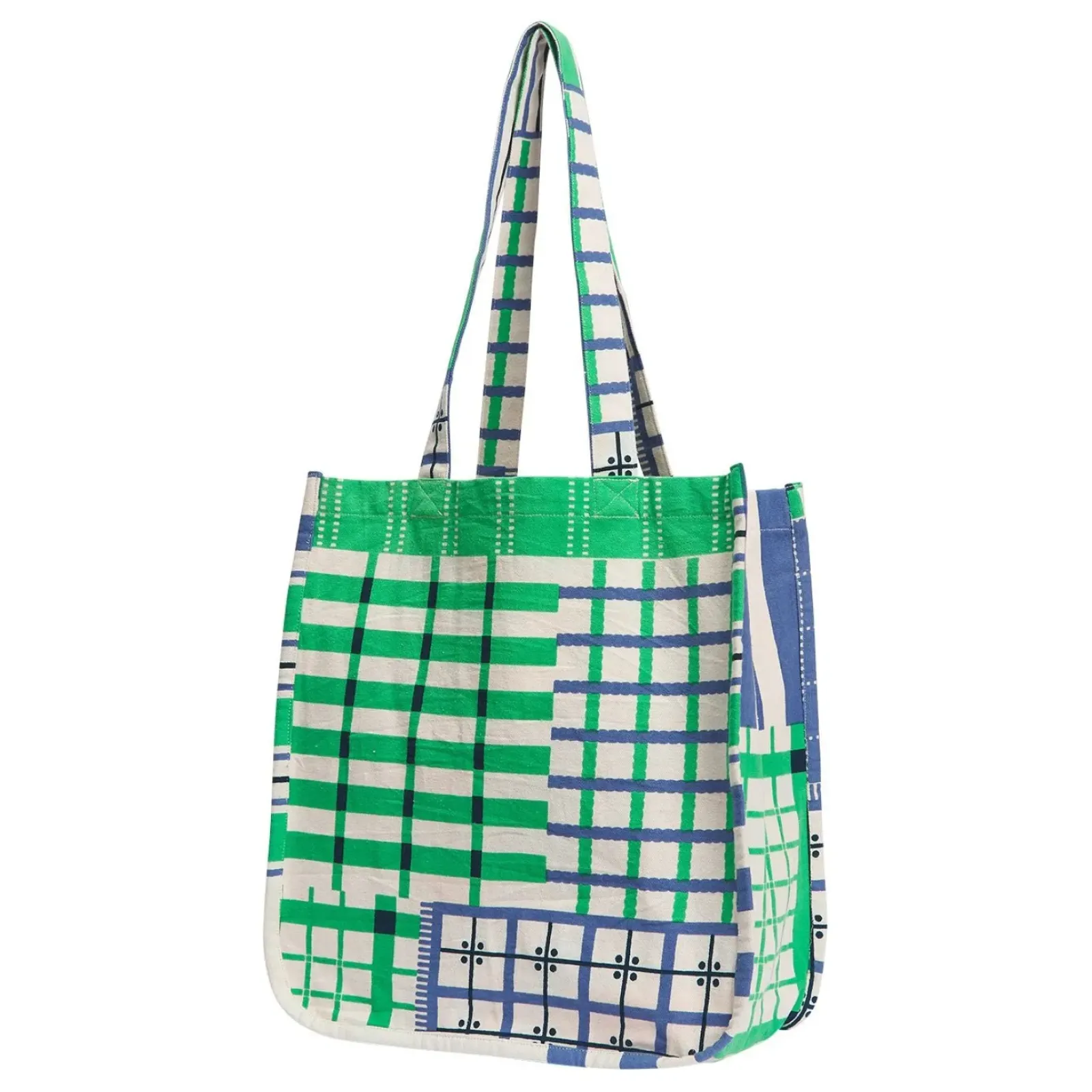 Sage & Clare Sage & Clare Fresno Tote Bag Outlet
